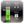 Icono de AppsDesk3Suite